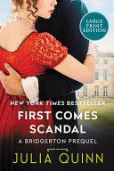 First_comes_scandal